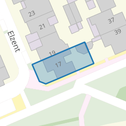 Perceel GMT00-K-2658