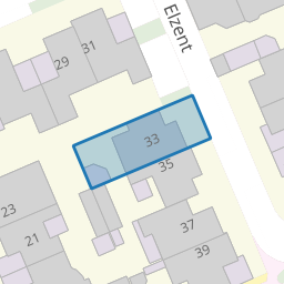 Perceel GMT00-K-2659