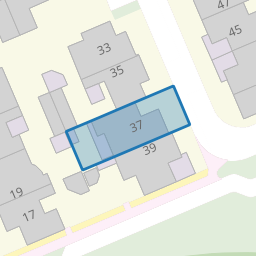 Perceel GMT00-K-2661