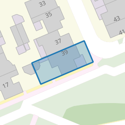 Perceel GMT00-K-2662