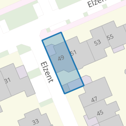 Perceel GMT00-K-2663