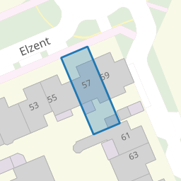 Perceel GMT00-K-2667