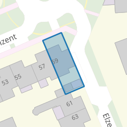 Perceel GMT00-K-2668