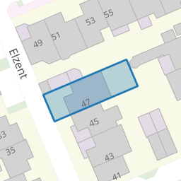 Perceel GMT00-K-2669