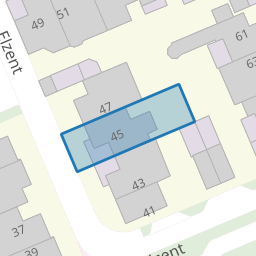 Perceel GMT00-K-2670