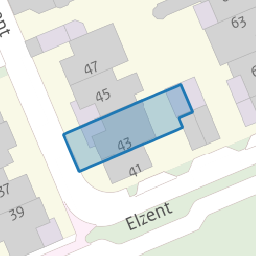 Perceel GMT00-K-2671