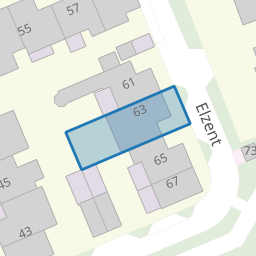 Perceel GMT00-K-2674