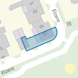 Perceel GMT00-K-2676