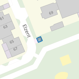 Perceel GMT00-K-2678