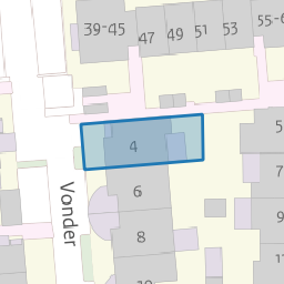 Perceel GMT00-K-2684