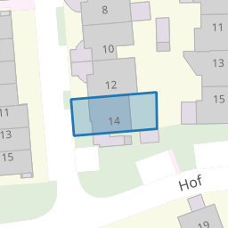 Perceel GMT00-K-2689