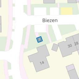 Perceel GMT00-K-2699