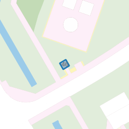 Perceel GMT00-K-2706