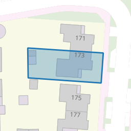 Perceel GMT00-K-2715