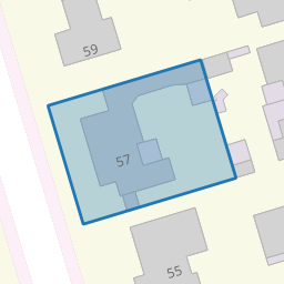 Perceel GMT00-K-2728