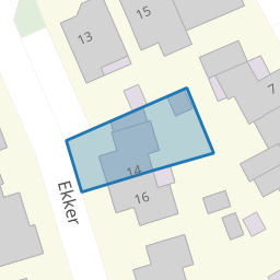 Perceel GMT00-K-2737