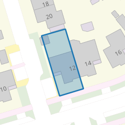 Perceel GMT00-K-2738