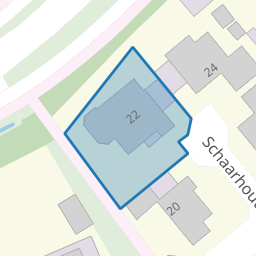 Perceel GMT00-K-2751