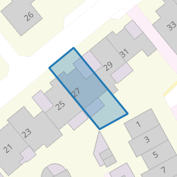 Perceel GMT00-K-2763