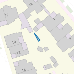 Perceel GMT00-K-2766