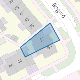 Perceel GMT00-K-2777