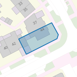 Perceel GMT00-K-2778