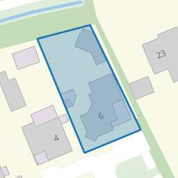 Perceel GMT00-K-2781