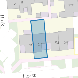 Perceel GMT00-K-2788