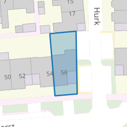 Perceel GMT00-K-2790