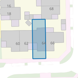 Perceel GMT00-K-2794