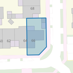 Perceel GMT00-K-2795