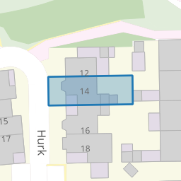 Perceel GMT00-K-2797