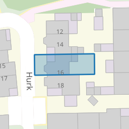 Perceel GMT00-K-2798