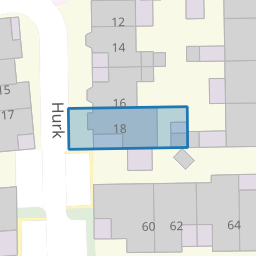 Perceel GMT00-K-2799