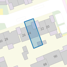 Perceel GMT00-K-2827