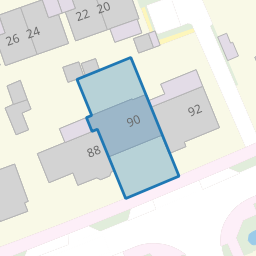 Perceel GMT00-K-2833