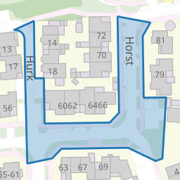 Perceel GMT00-K-2838