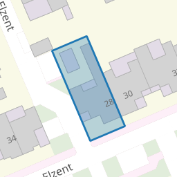 Perceel GMT00-K-2841