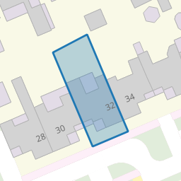 Perceel GMT00-K-2843