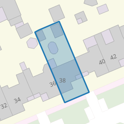 Perceel GMT00-K-2846