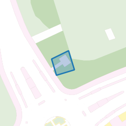 Perceel GMT00-K-2852