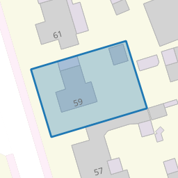 Perceel GMT00-K-2854