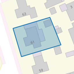 Perceel GMT00-K-2855