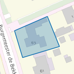 Perceel GMT00-K-2856