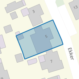 Perceel GMT00-K-2859