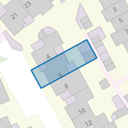 Perceel GMT00-K-2862