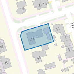 Perceel GMT00-K-2870