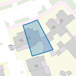 Perceel GMT00-K-2873