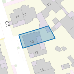 Perceel GMT00-K-2874