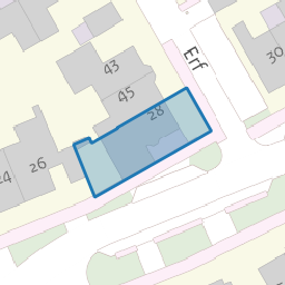 Perceel GMT00-K-2880